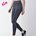 active leggings with pockets
